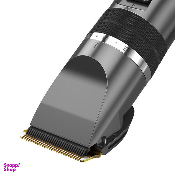 ماشین اصلاح موی سر ان شن مدل Sharp-X
