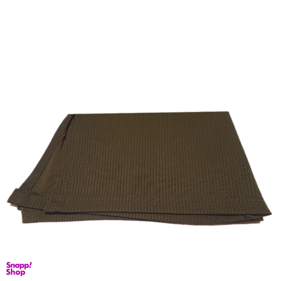 شلوار زنانه کد 1044555 رنگ قهوه ای