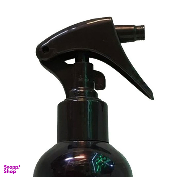 اسپری روغن آفتاب سی گل با SPF6 حجم 250 میلی‌ لیتر