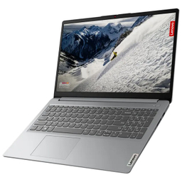 لپ تاپ 15.6 اینچی لنوو مدل IdeaPad 1 15IJL7-Celeron N4500-16GB DDR4-1TB SSD-TN کاستوم شده