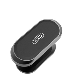 پایه نگهدارنده گوشی موبایل ایکس او مدل C48