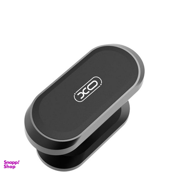 پایه نگهدارنده گوشی موبایل ایکس او مدل C48