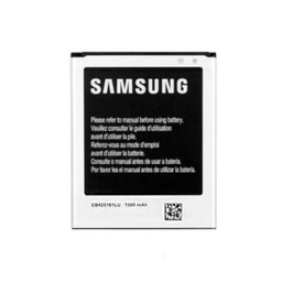 باتری گوشی موبایل سامسونگ مدل Galaxy S3 Mini