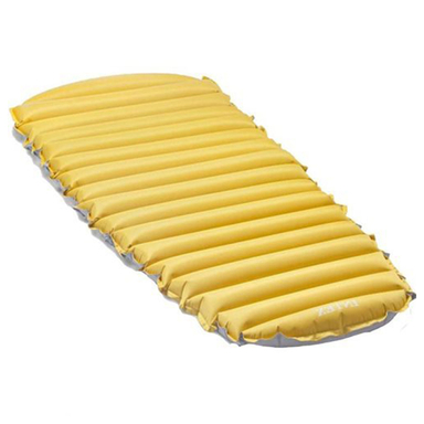 تشک بادی اینتکس مدل یک نفره کد 68708