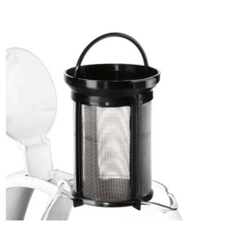 چای ساز بوش مدل TTA2201