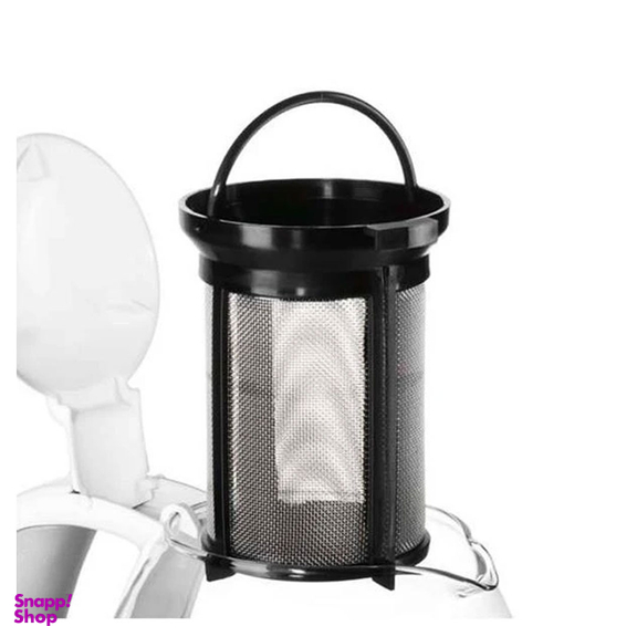 چای ساز بوش مدل TTA2201