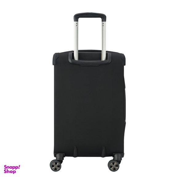 چمدان دلسی مدل HYPERGLIDE کد 2291805