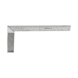 گونیا یونیورسال مدل YP-25CM