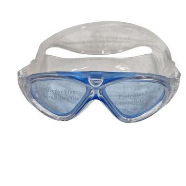 عینک شنا اسپیدو کد 1181