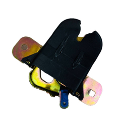 قفل صندوق عقب اچ آی سی کد 5972 مناسب برای تیبا