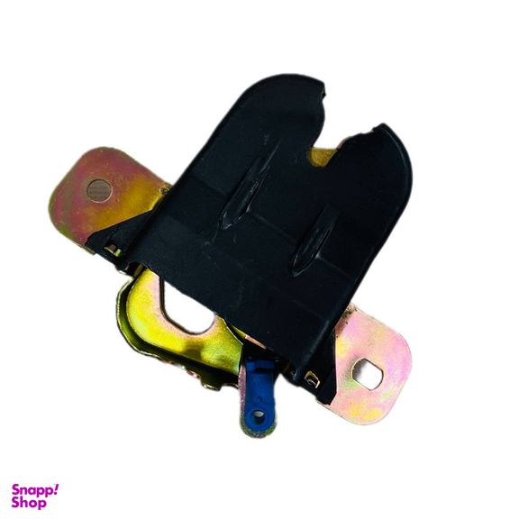 قفل صندوق عقب اچ آی سی کد 5972 مناسب برای تیبا