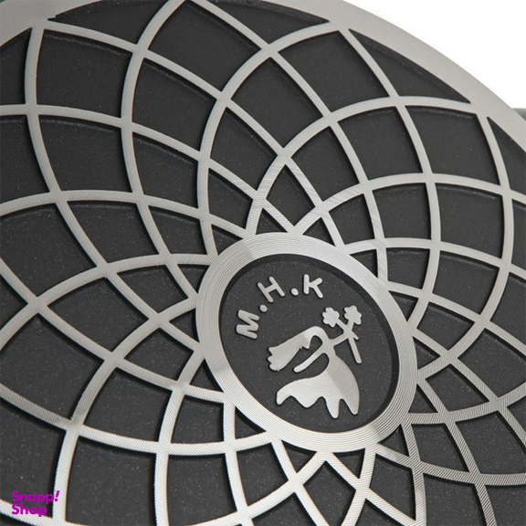 تابه عروس مدل دیاکو کد 32424 سایز 24