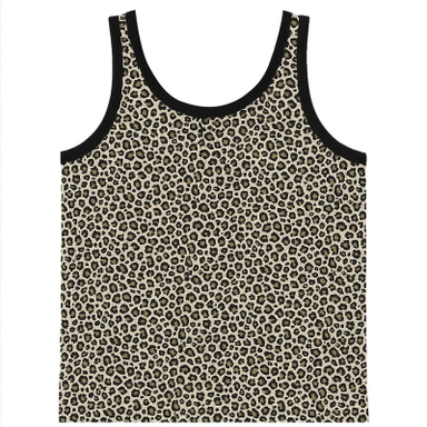 تاپ راحتی زنانه ماییلدا مدل 5328-1