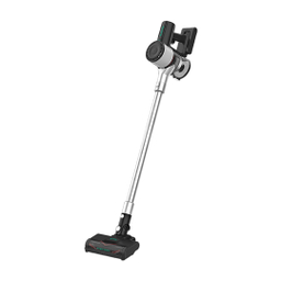 جارو شارژی بلانتون مدل BCR-VC3410