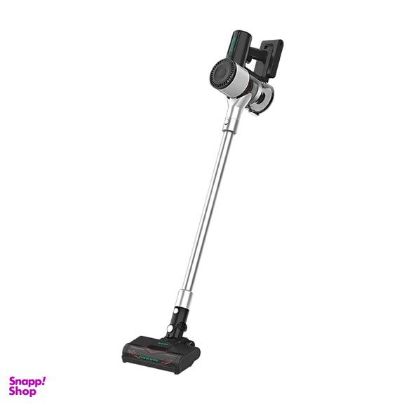 جارو شارژی بلانتون مدل BCR-VC3410