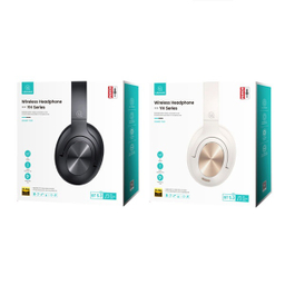 هدفون بی سیم بلوتوثی یوسمز مدل USAMS-YH21