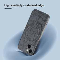 کاور گوشی موبایل راک مدل RPC2194 مناسب اپل iPhone 13 Pro Max