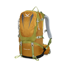 کوله پشتی 36 لیتر اسنوهاک مدل ADVENTURE کد SN-B3125