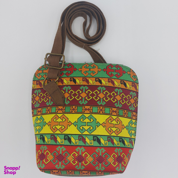 کیف زنانه مدل میشکا کد 229