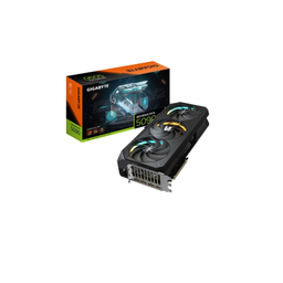 کارت گرافیک گیگابایت مدل RTX 5090 Gaming OC 32G ظرفیت 32 گیگابایت