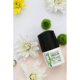 رول ضد تعریق مردانه شون مدل Fresh Bamboo حجم 50 میلی لیتر