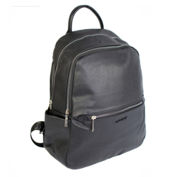 کوله پشتی دیوید جونز مدل  cm6088