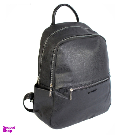 کوله پشتی دیوید جونز مدل  cm6088