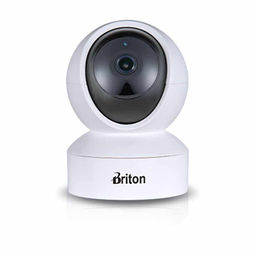 دوربین مداربسته دام Wifi برایتون مدل IOT7Q261P8M