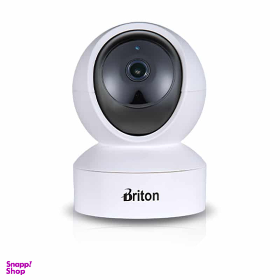 دوربین مداربسته دام Wifi برایتون مدل IOT7Q261P8M