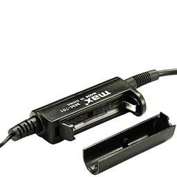 میکروفن یقه ای مکس مدل MM-701