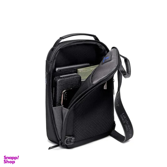 کیف کراس بادی آرکتیک هانتر کد XB00141