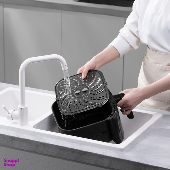 هواپز شیائومی مدل MAF08 گنجایش 6 لیتر