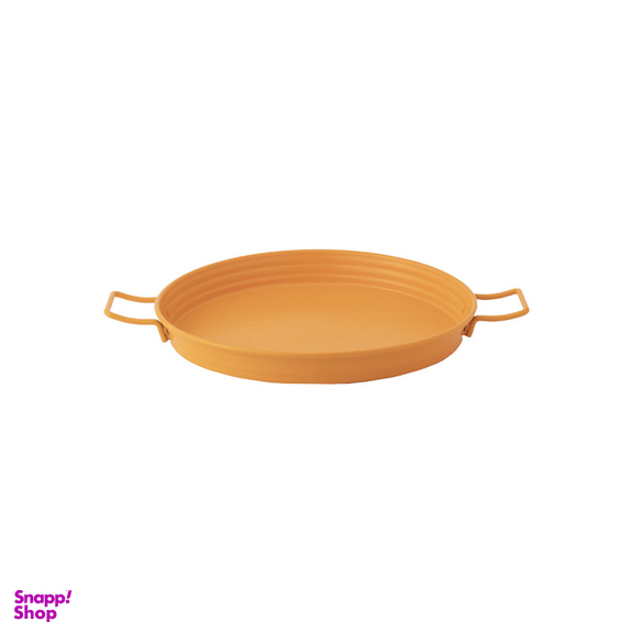 سینی سرو آتیماه کالکشن مدل دسته دار 27 A27