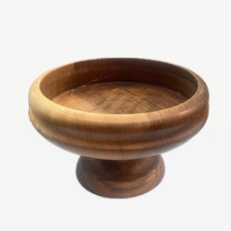 شکلات خوری کد 0563