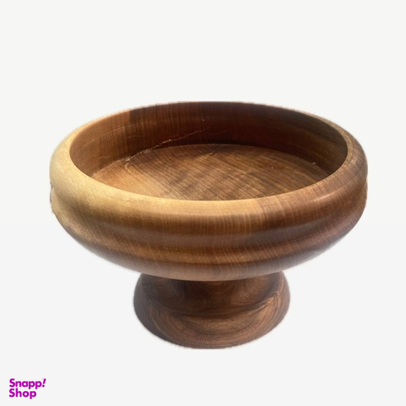 شکلات خوری کد 0563