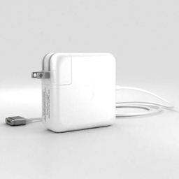 آداپتور مک بوک اپل (Apple) مدل مگ سیف با پک ظرفیت 85 وات