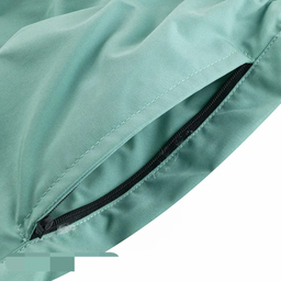 مایو شنا مردانه طرح نایک کد 41 رنگ سبز