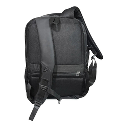 کوله پشتی سفری کد 1922