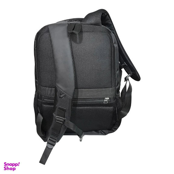 کوله پشتی سفری کد 1922