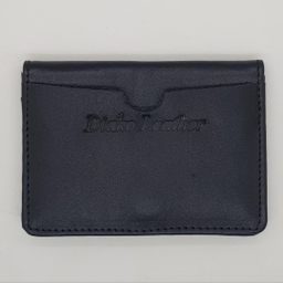 جاکارتی چرم دیاکو مدل 141