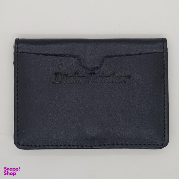 جاکارتی چرم دیاکو مدل 141