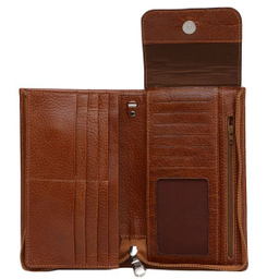 کیف گردنی مردانه گارد مدل HGH NEW