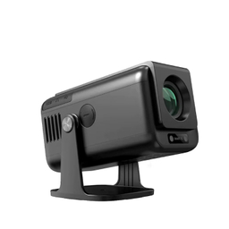 ویدیو پروژکتور بنیوس مدل BE-VP10 کد V1