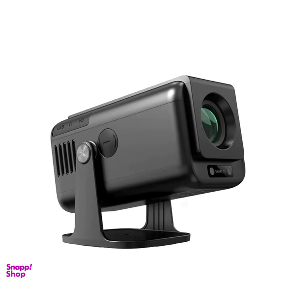 ویدیو پروژکتور بنیوس مدل BE-VP10 کد V1
