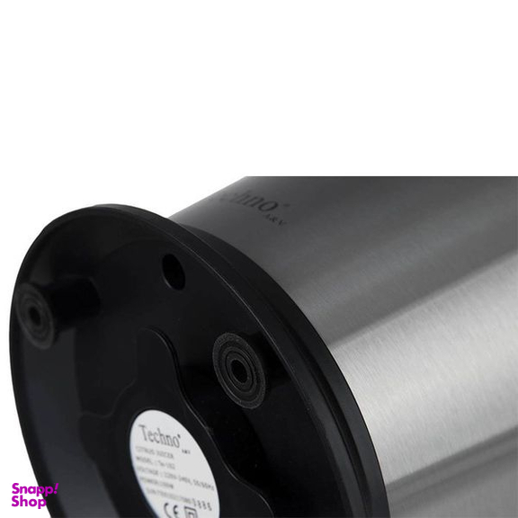 آب مرکبات گیر تکنو مدل TE-102
