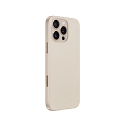 کاور کی - زد دوو مدل Air Skin مناسب برای گوشی موبایل اپل iPhone 16 PRO MAX