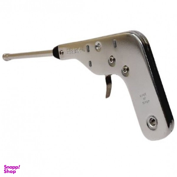 فندک آشپزخانه اسپارک کد 975
