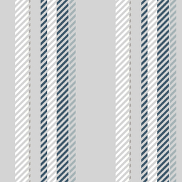 مبل تختخواب شو یک نفره نوپه هوم مدل کلاسیک راه راه کد P1028