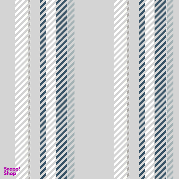 مبل تختخواب شو یک نفره نوپه هوم مدل کلاسیک راه راه کد P1028