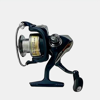 چرخ ماهیگیری شیمانو مدل NFB2000
